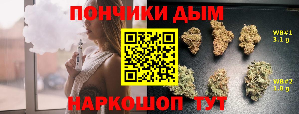 Каннабис White Widow  Канабис тримм  Вход с VPN  Фрязино  Шишки марихуана сатива 